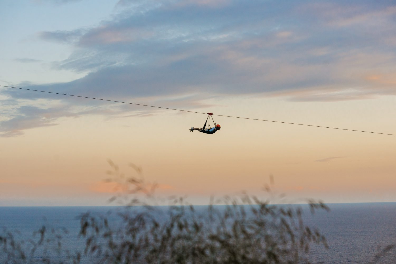 DU the Wire -How to get to us featured image