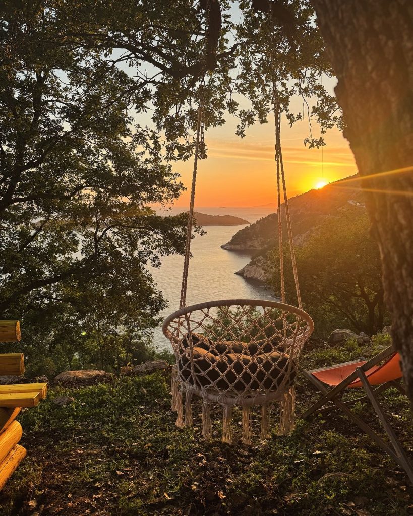 Best short adventures in Dubrovnik